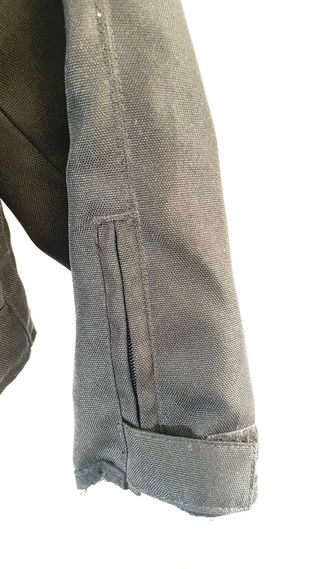 Chaqueta Moto IXS Mujer Talla S