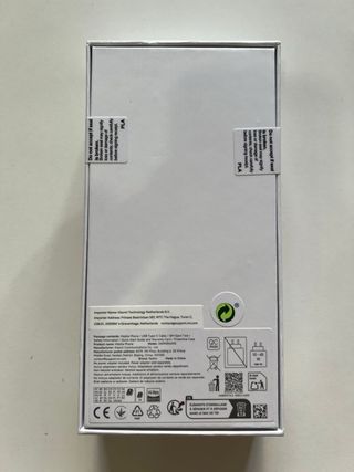 Redmi Note 14 Pro 5G Nuevo y Precintado