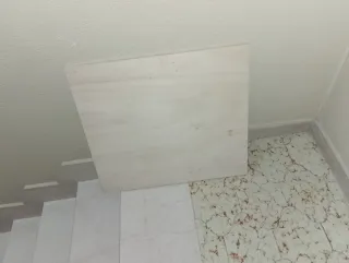 Tagliere in legno multistrato