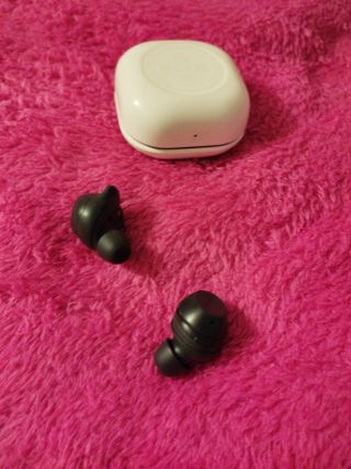 Samsung Galaxy Buds 1 Cuffie Bluetooth Bianche