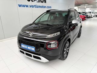 Citroën C3 Aircross BlueHDi 73kW (100CV) S&S C-Series