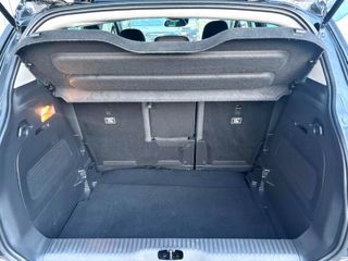 Citroën C3 Aircross BlueHDi 73kW (100CV) S&S C-Series