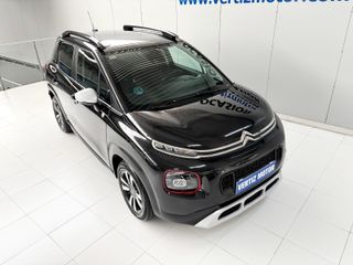 Citroën C3 Aircross BlueHDi 73kW (100CV) S&S C-Series