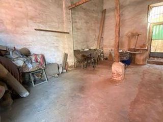 Terreno en venta en La Ñora en Murcia