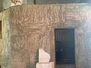 Terreno en venta en La Ñora en Murcia