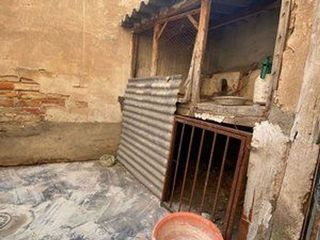 Terreno en venta en La Ñora en Murcia