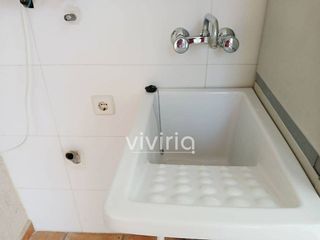 Piso en alquiler en Puig ciudad en Puig