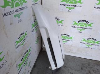 109875 504116068 deflector derecho iveco eurocargo