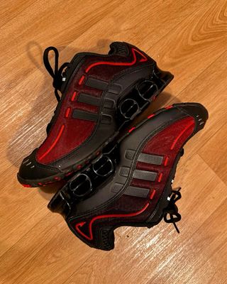 Scarpe da ginnastica Adidas 