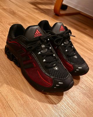 Scarpe da ginnastica Adidas 