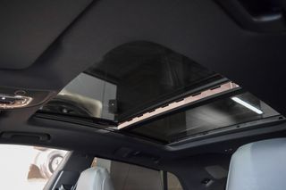 Audi RS Q8 Performance