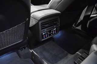 Audi RS Q8 Performance