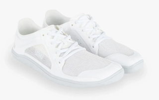 Zapatillas Barefoot Talla 41