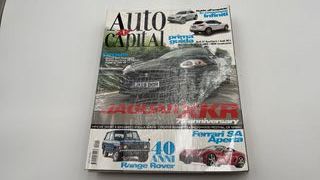 NQG330 Lotto Auto Capital 2010