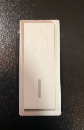 OMNIALUXSTORE BTICINO L.NOW KW4002 10 PEZZI