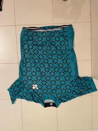 3Maillot y 1  
