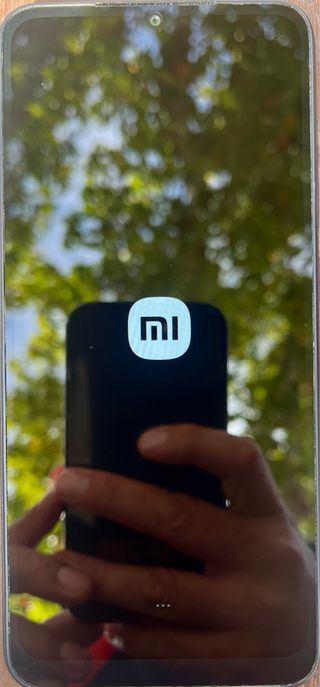 Xiaomi Redmi A2+ 64GB Negro