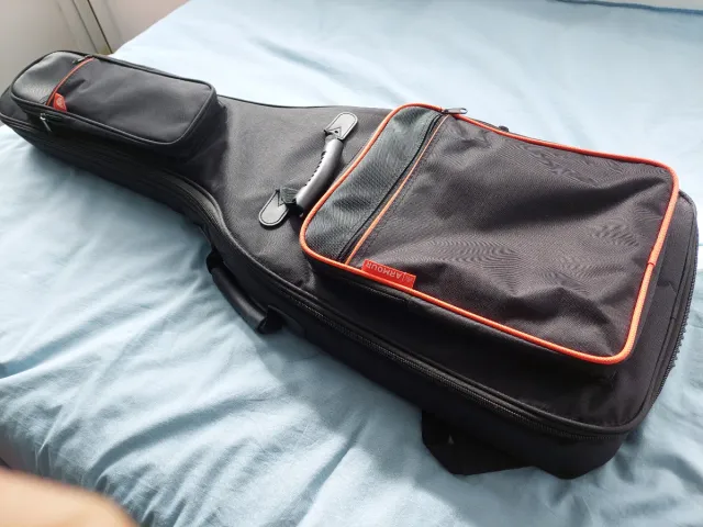 Fender Squier Esquire (Telecaster) 50 classic vibe