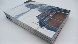 NQD349 Tutto Treno annata completa 2022 