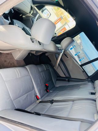 BMW X3 2004