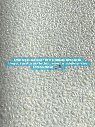 Piscina de poliéster