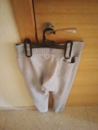 PANTALON DE CHANDAL .Sólo venta en persona.