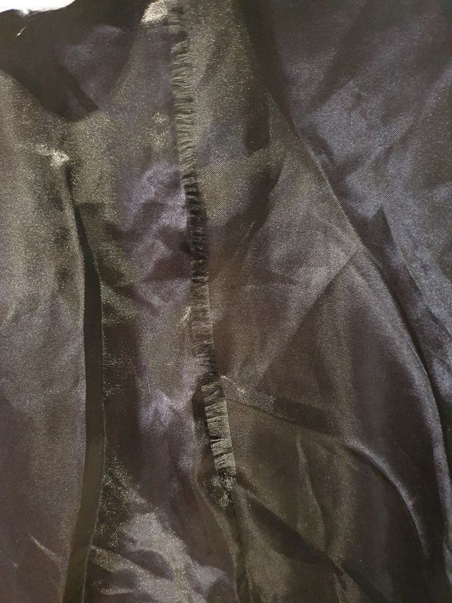 Disfraz Payaso Sangriento Halloween Talla 7-9