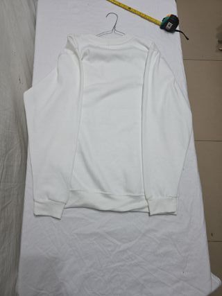 Uneek UX3 CK LOGO Print Cotone Taglia M