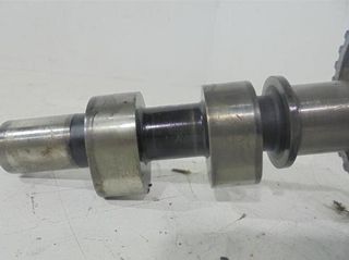 árbol de levas gilera nordwest 350 18024