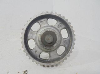 árbol de levas gilera nordwest 350 18024