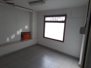 Trastero en venta en Sestao