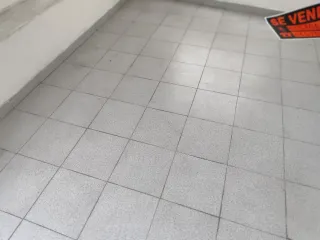 Trastero en venta en Sestao