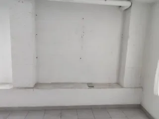 Trastero en venta en Sestao