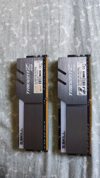 Motherboard+Procesador+Memoria RAM