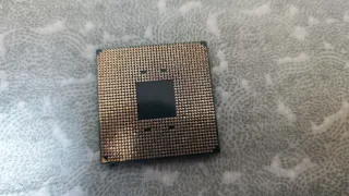 Motherboard+Procesador+Memoria RAM