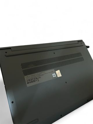 Lenovo IdeaPad Slim 3 PC