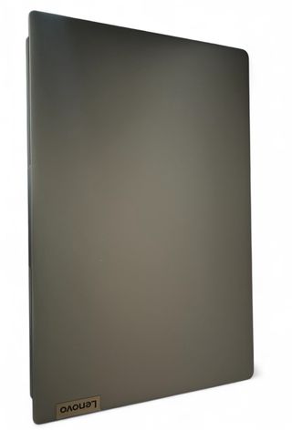 Lenovo IdeaPad Slim 3 PC