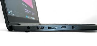 Lenovo IdeaPad Slim 3 PC