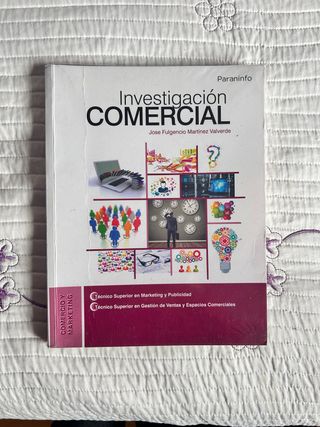 Libros de texto/ educación/ escuela