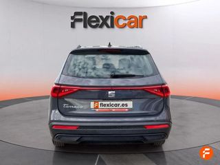 Seat Tarraco 1.5 TSI 110kW (150CV) St&Sp DSG Style