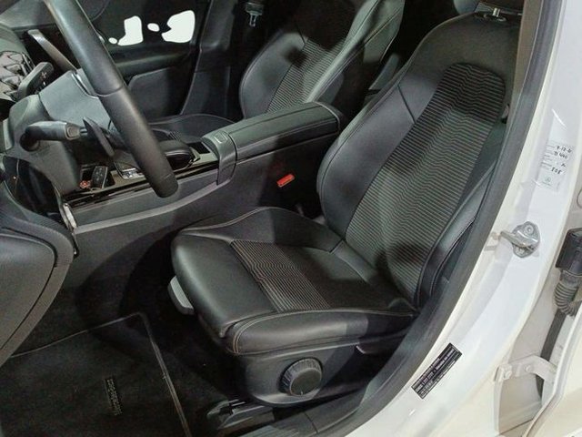 Mercedes Clase A A 180 d