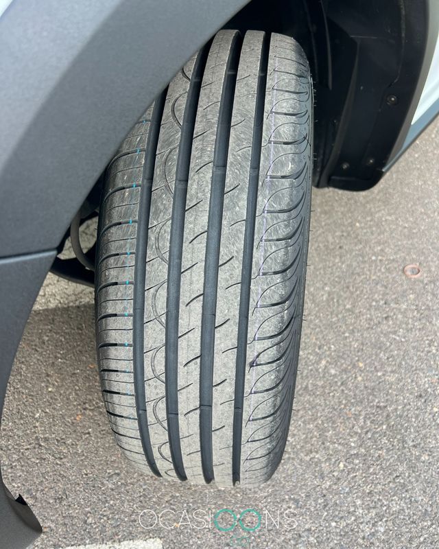 Dacia Sandero 0.9 TCe Xplore 90cv