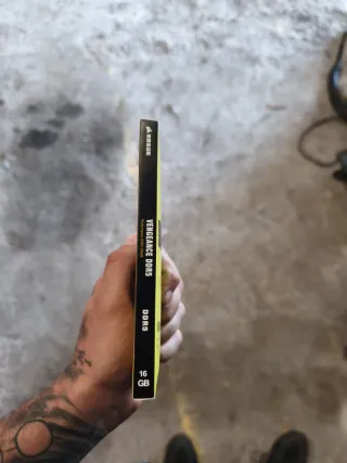 Corsair Vengeance DDR5 16GB RAM