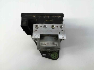 ABS SKODA OCTAVIA