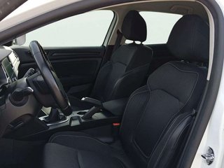 Renault Megane Business Blue dCi 81 kW (115CV)
