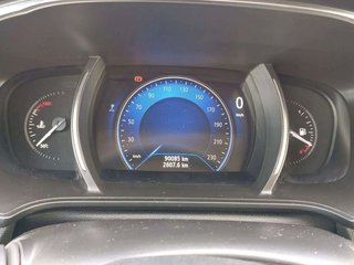 Renault Megane Business Blue dCi 81 kW (115CV)