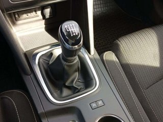 Renault Megane Business Blue dCi 81 kW (115CV)