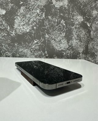 iPhone 13 Pro Max 128 GB Gris