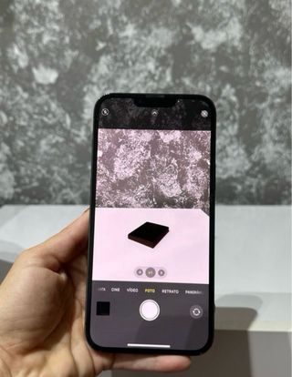 iPhone 13 Pro Max 128 GB Gris