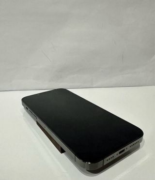 iPhone 13 Pro Max 128 GB Gris